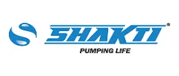 Shakti Pumps