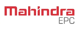 EPC Mahindra