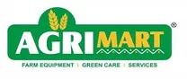 Agrimart