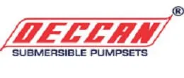 Deccan Pumpsets