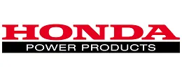 Honda Power Products