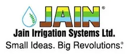 Partner brand logo