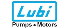 Lubi