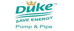Partner brand logo