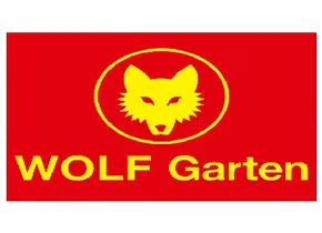 MTD Wolf Garten